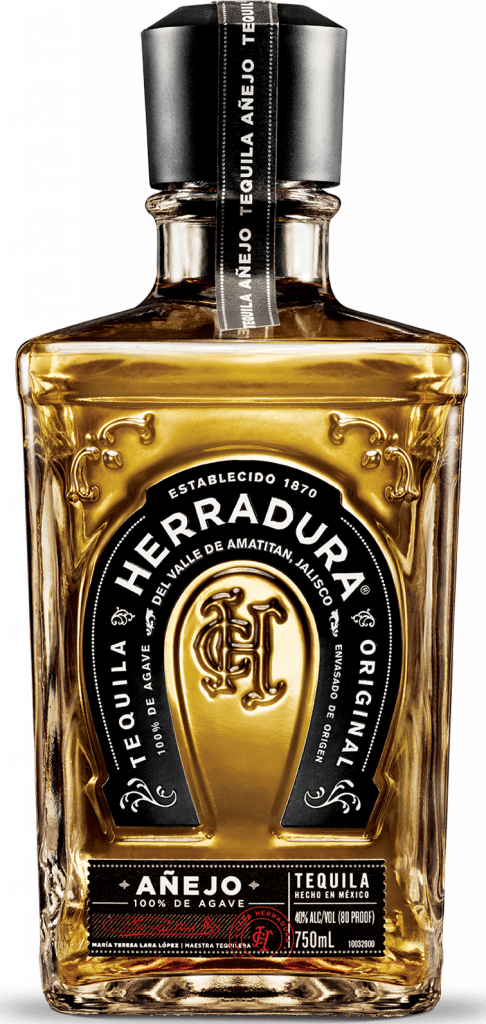 Domaine De Canton (486x1024), Png Download