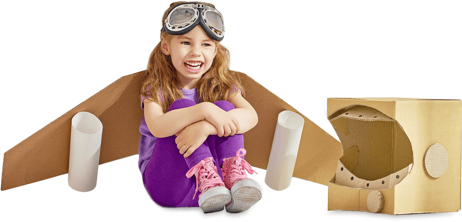 Our Services - Play (960x450), Png Download