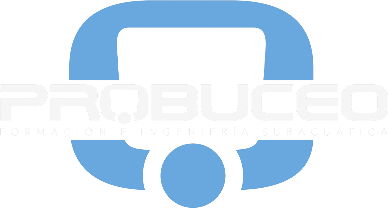 Buceo La Herradura - Circle (1500x804), Png Download