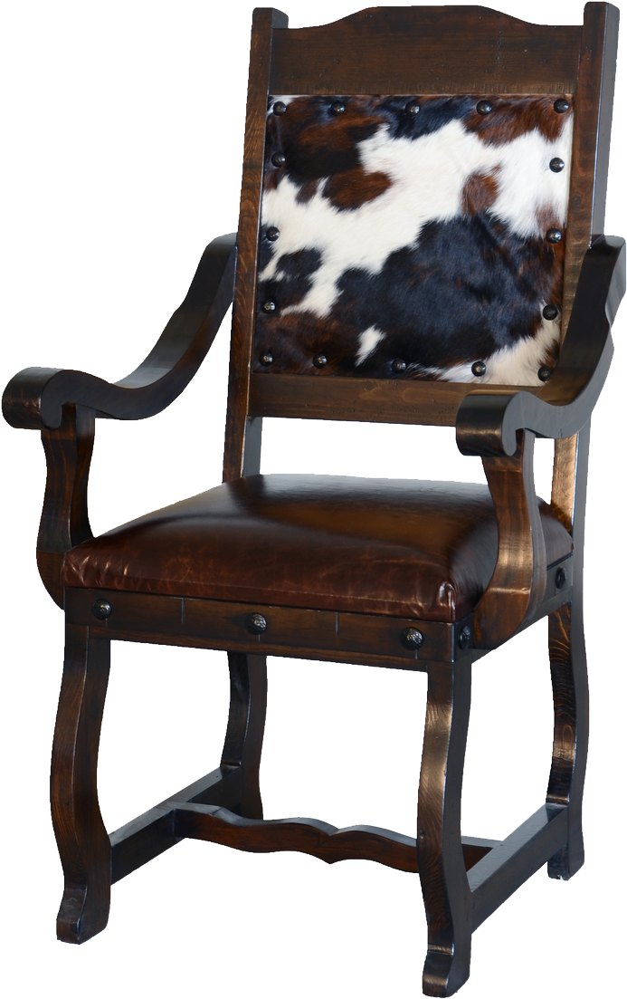 Chair (1000x1554), Png Download