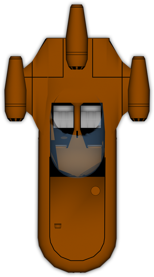 Obviously Due To The Fact That The Item Is Copyrighted (600x1024), Png Download