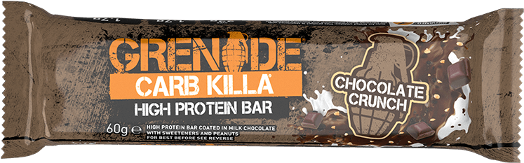 Toffee (800x800), Png Download