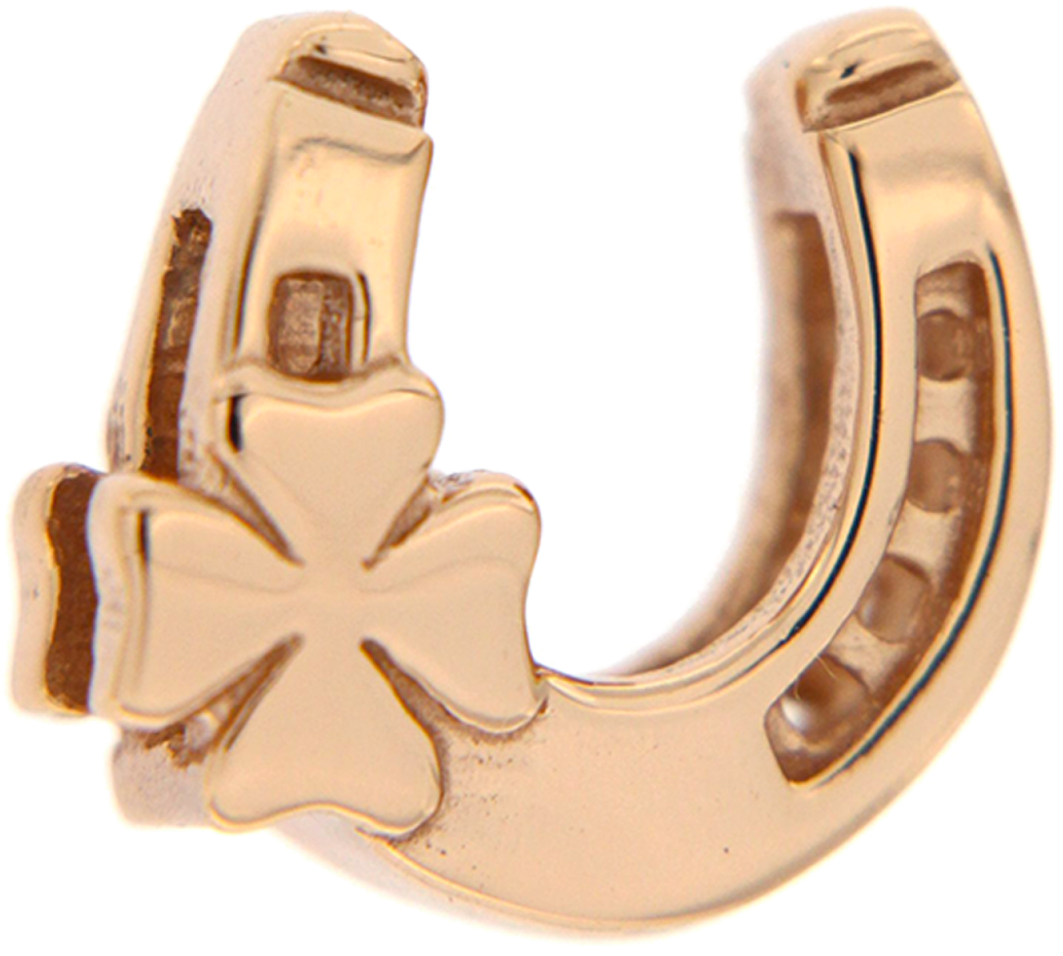 Producto - Brass (1120x1493), Png Download