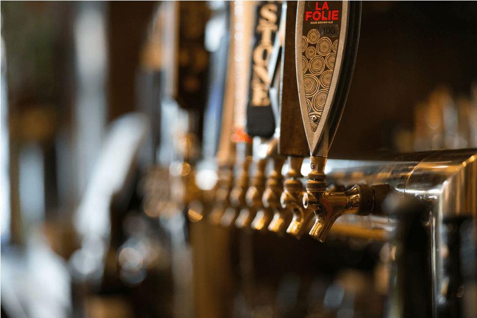 Distilled Beverage (1200x630), Png Download