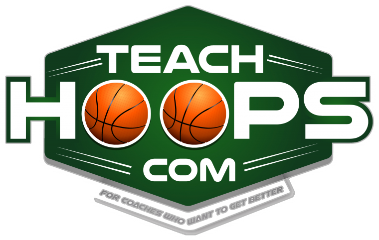 Monday Morning Assist - Easton (768x486), Png Download