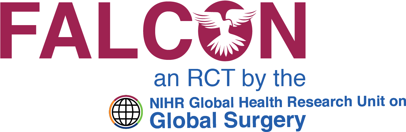 Trial Logo - Graphic Design (1419x506), Png Download