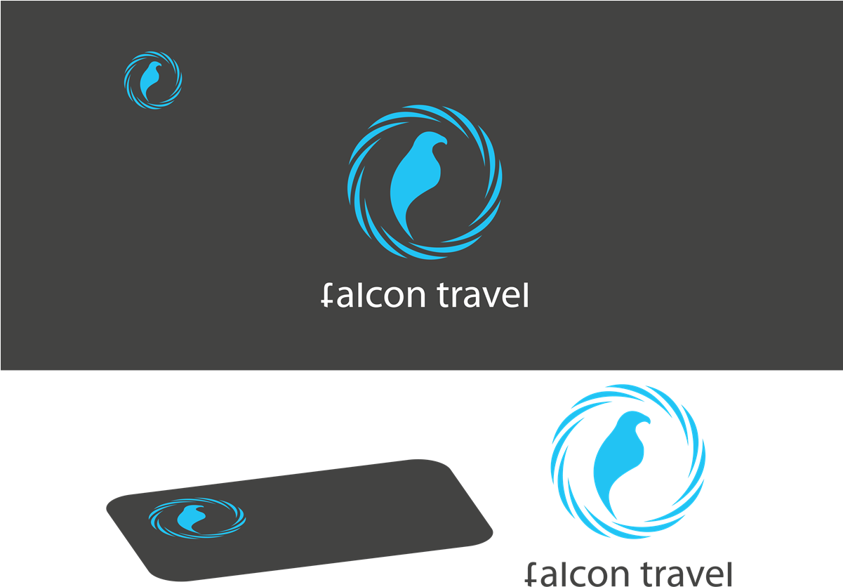 Logo Design By Jaduger For This Project - Graphic Design (1200x1000), Png Download