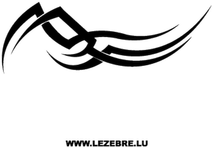 Clip Art (800x800), Png Download