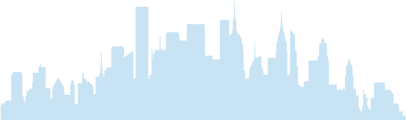 Silhouette (1152x381), Png Download