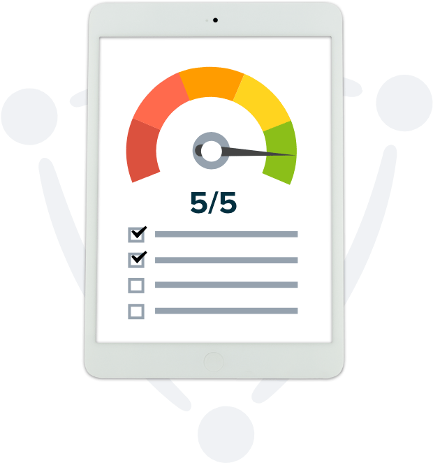 Tl Meter Refined - Culture Meter (626x670), Png Download