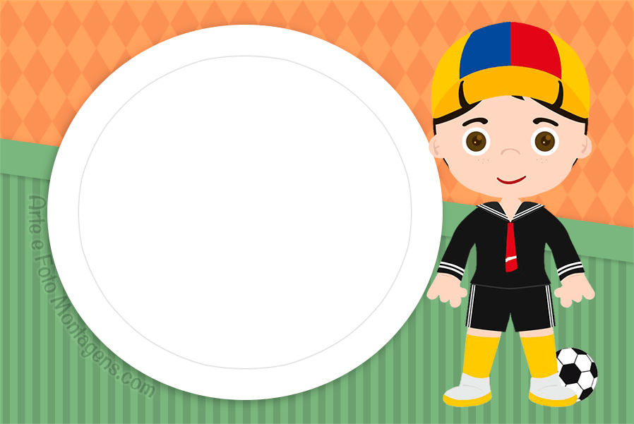 Molduras Png Personagens A D Chaves Kiko Minus - Turma Do Chaves Cute Png (898x601), Png Download