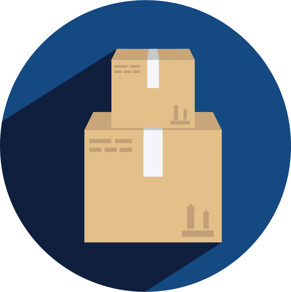 Gobot (969x970), Png Download