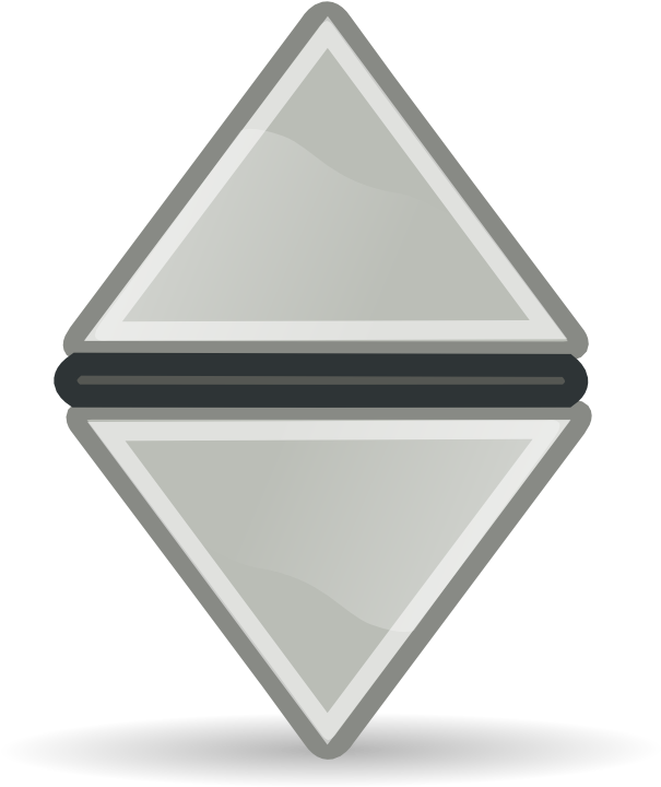 File - Icon (720x720), Png Download