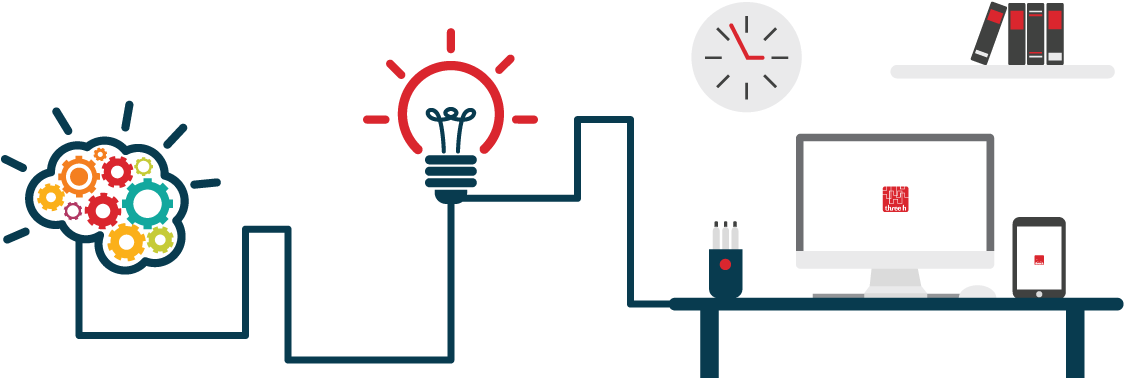 Your Ideas “made To Order” - Jee Exam (1200x400), Png Download