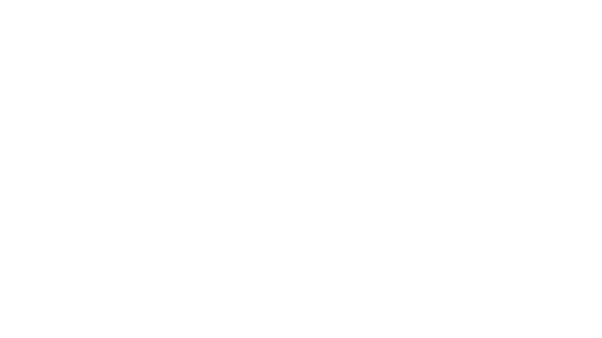 Shadow (1200x675), Png Download