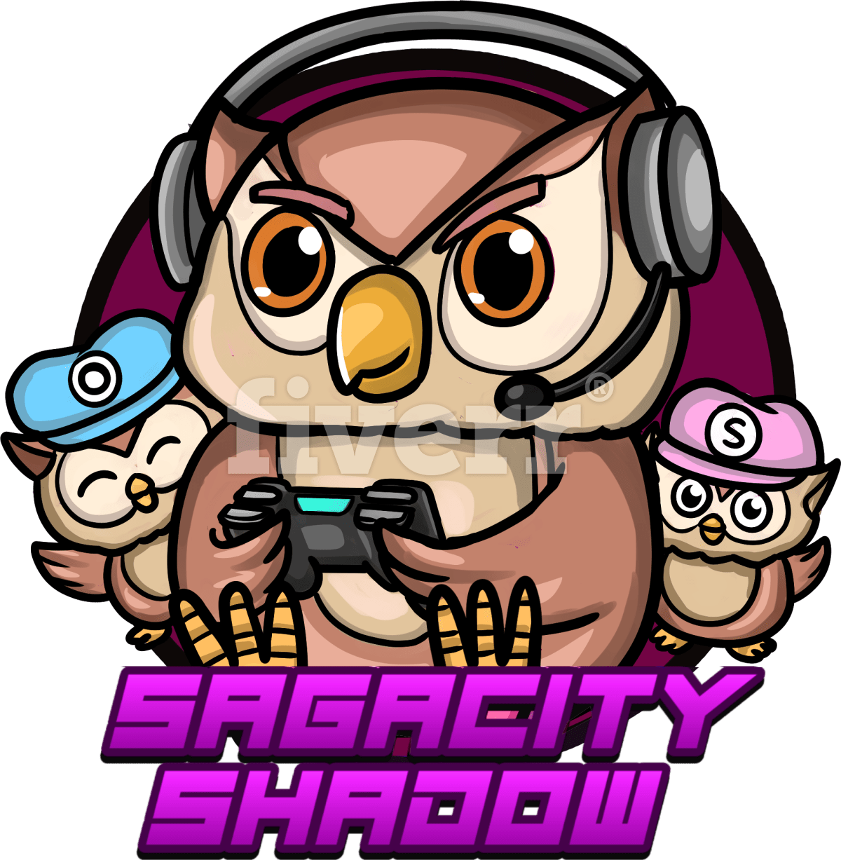 Big Worksample Image - Cartoon (1200x1227), Png Download