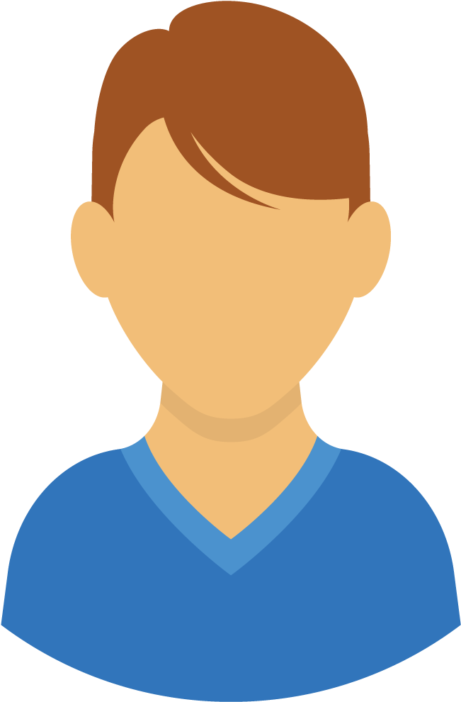 Clip Art Black And White Stock Cartoon College Transprent - Illustration (1500x1500), Png Download