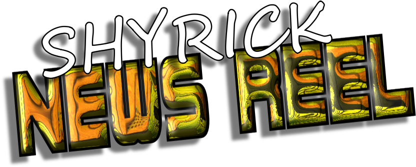 Upcomming Live Shows With Dj Icon And Finally Below - Graphic Design (846x455), Png Download