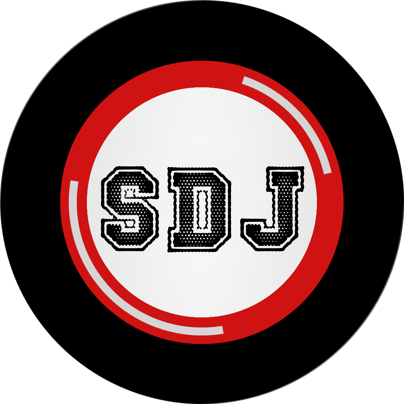 Circle (1464x1436), Png Download