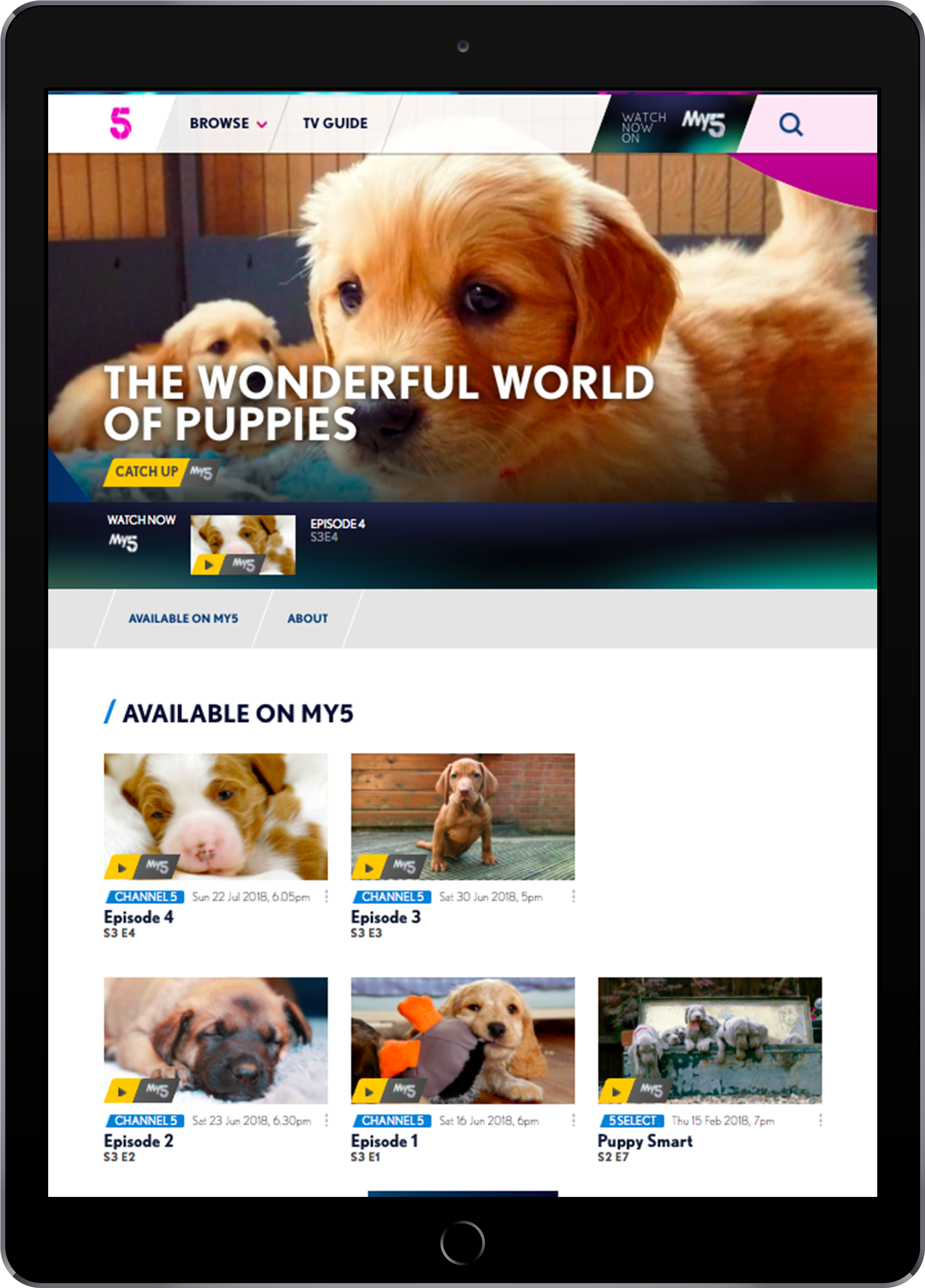 Ipad Pro Mockup Portrait (2633x3469), Png Download