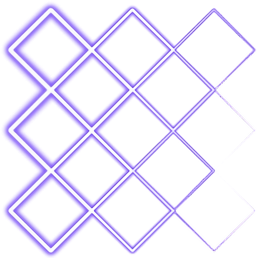 Ftestickers Sticker - Photoscape Background Effects Png (528x530), Png Download