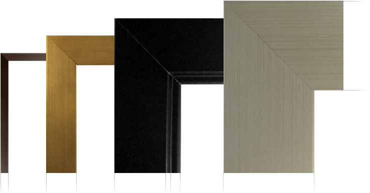 Pro-frames - Plywood (740x417), Png Download
