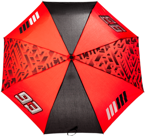 Umbrella (565x565), Png Download