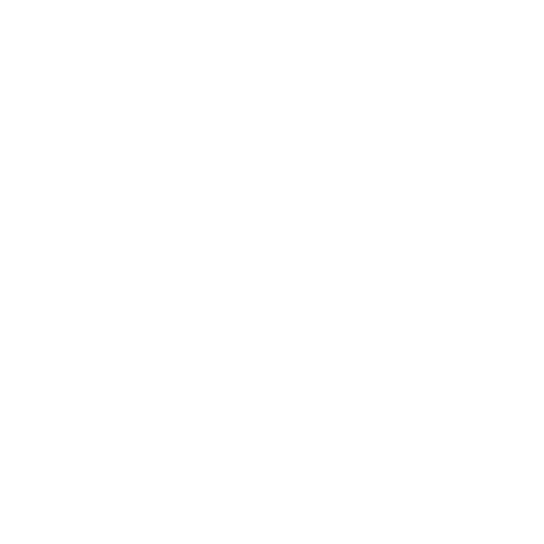 Flitch Artisan Wood Frames - Pattern (603x603), Png Download