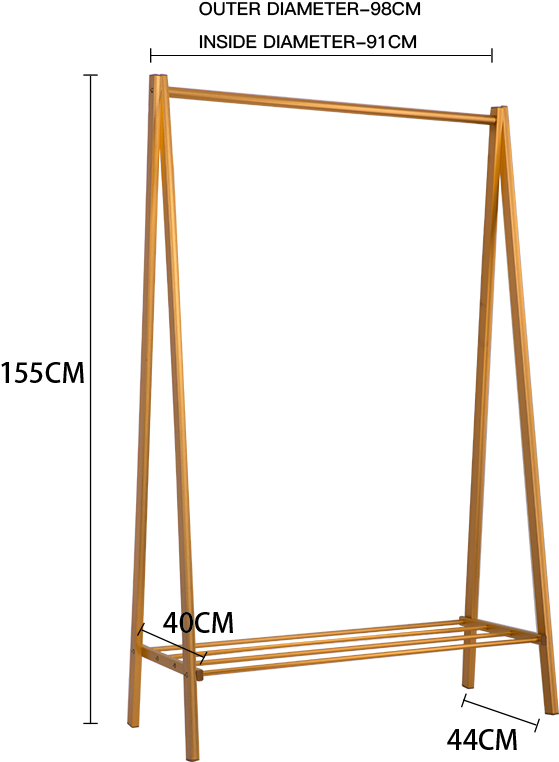 Wood (800x800), Png Download