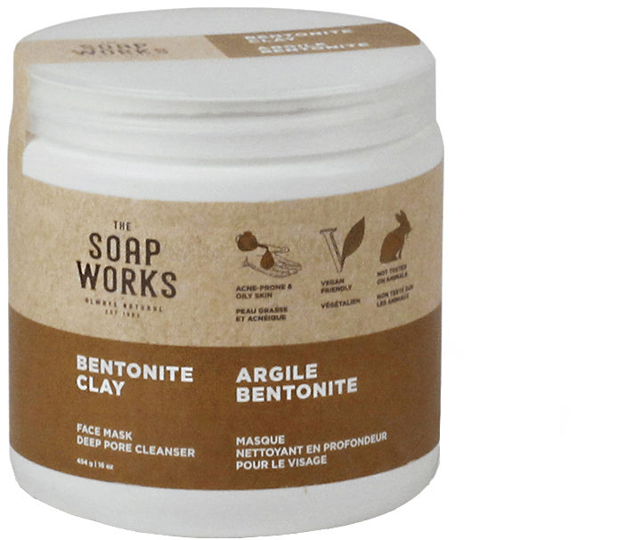 Cosmetics (1080x1080), Png Download