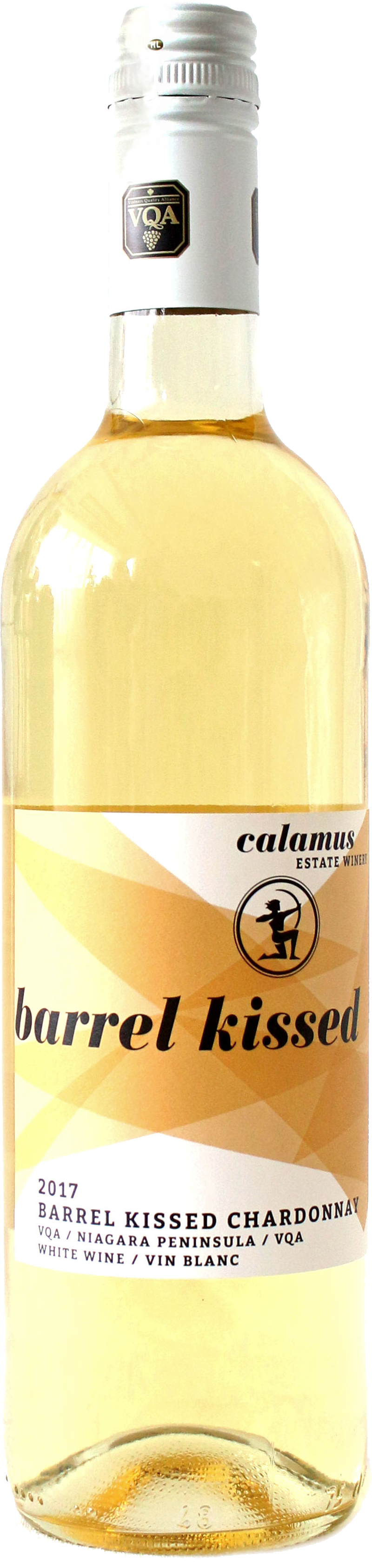 Barrel-kissed - Cosmetics (800x3374), Png Download