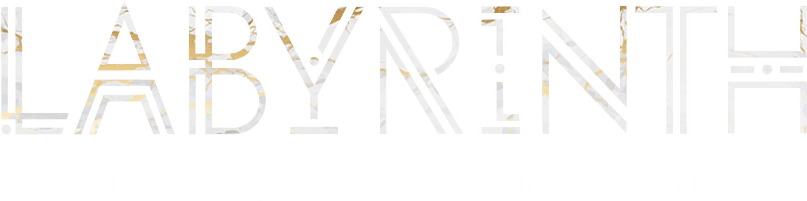 Making A Cocktail Is About Finding The Right Balance, - Poster (1600x395), Png Download