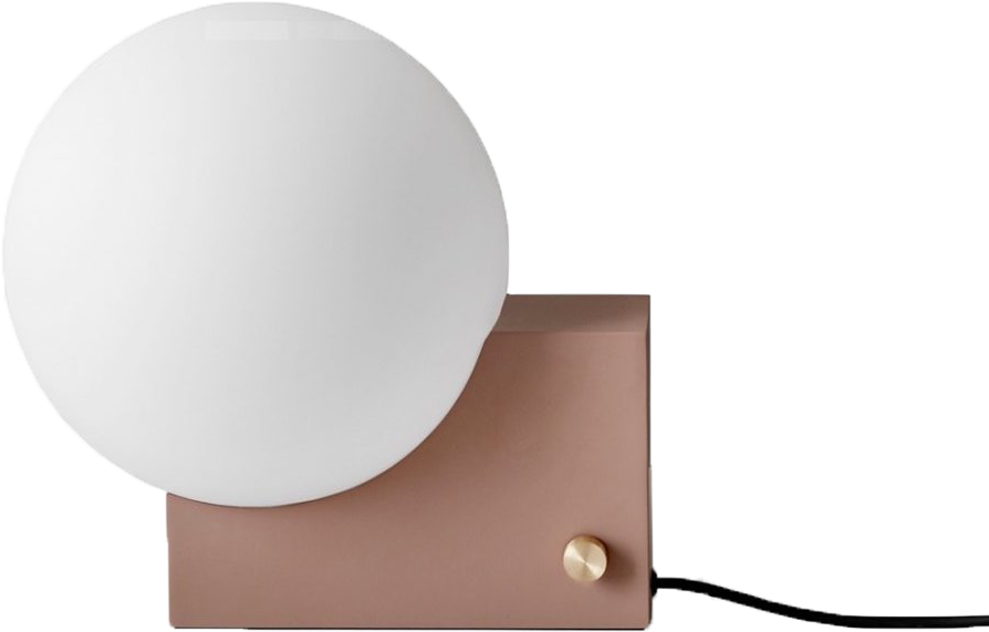 Light (1000x1000), Png Download