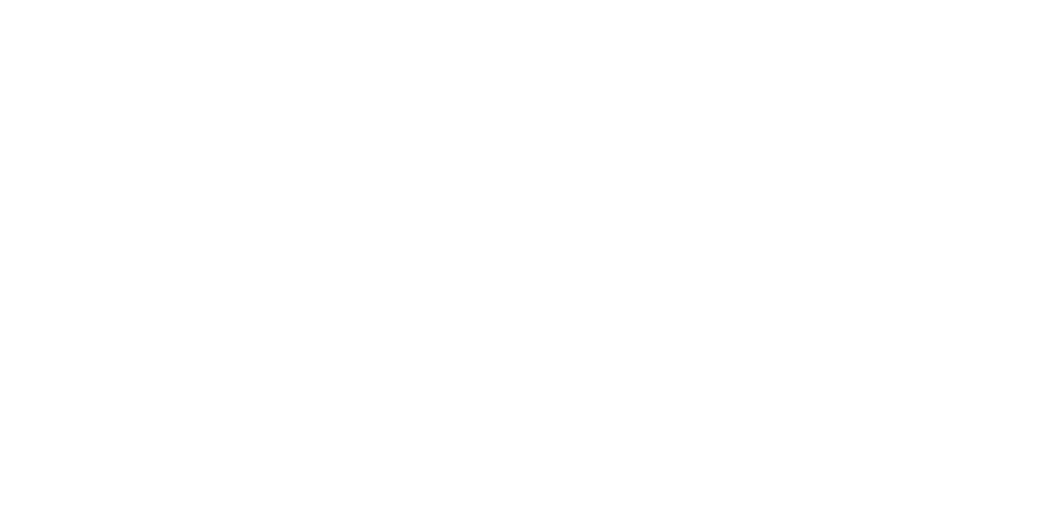 Lutes Logo - Calligraphy (1052x571), Png Download