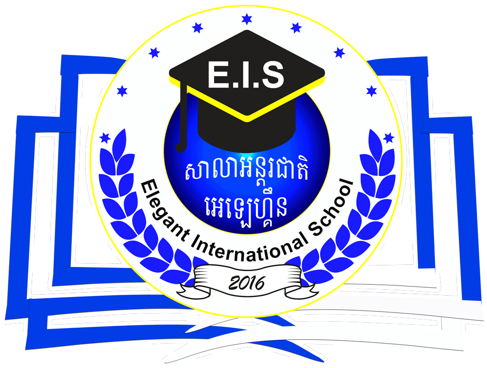 Elegant International School Is Located In Kilomet - Teatro San Carlo Napels (1001x757), Png Download