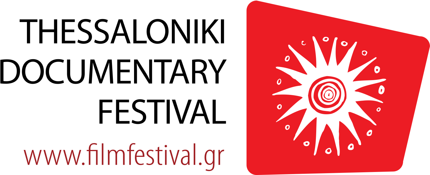 Ficci - Thessaloniki Documentary Festival 2017 (1492x619), Png Download