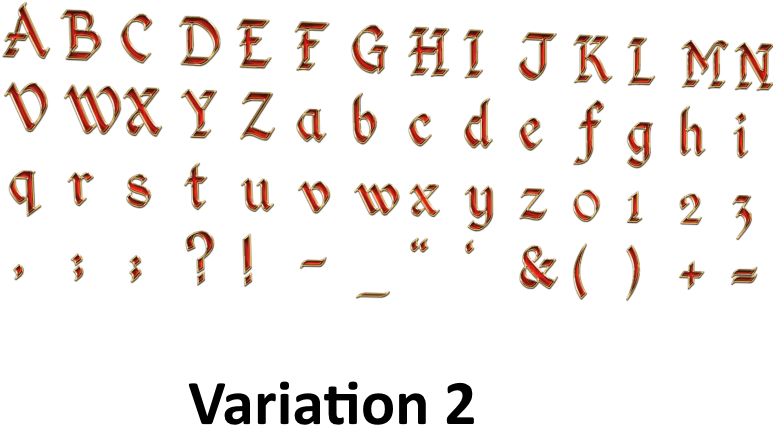 Buy - W. R. Berkley (800x600), Png Download