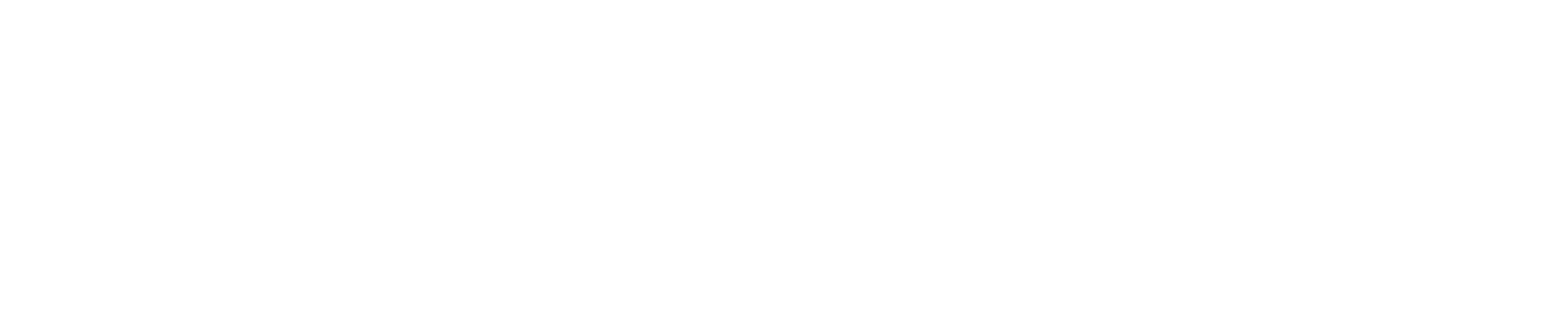 Meeting Automation Platform - Circle (2048x410), Png Download
