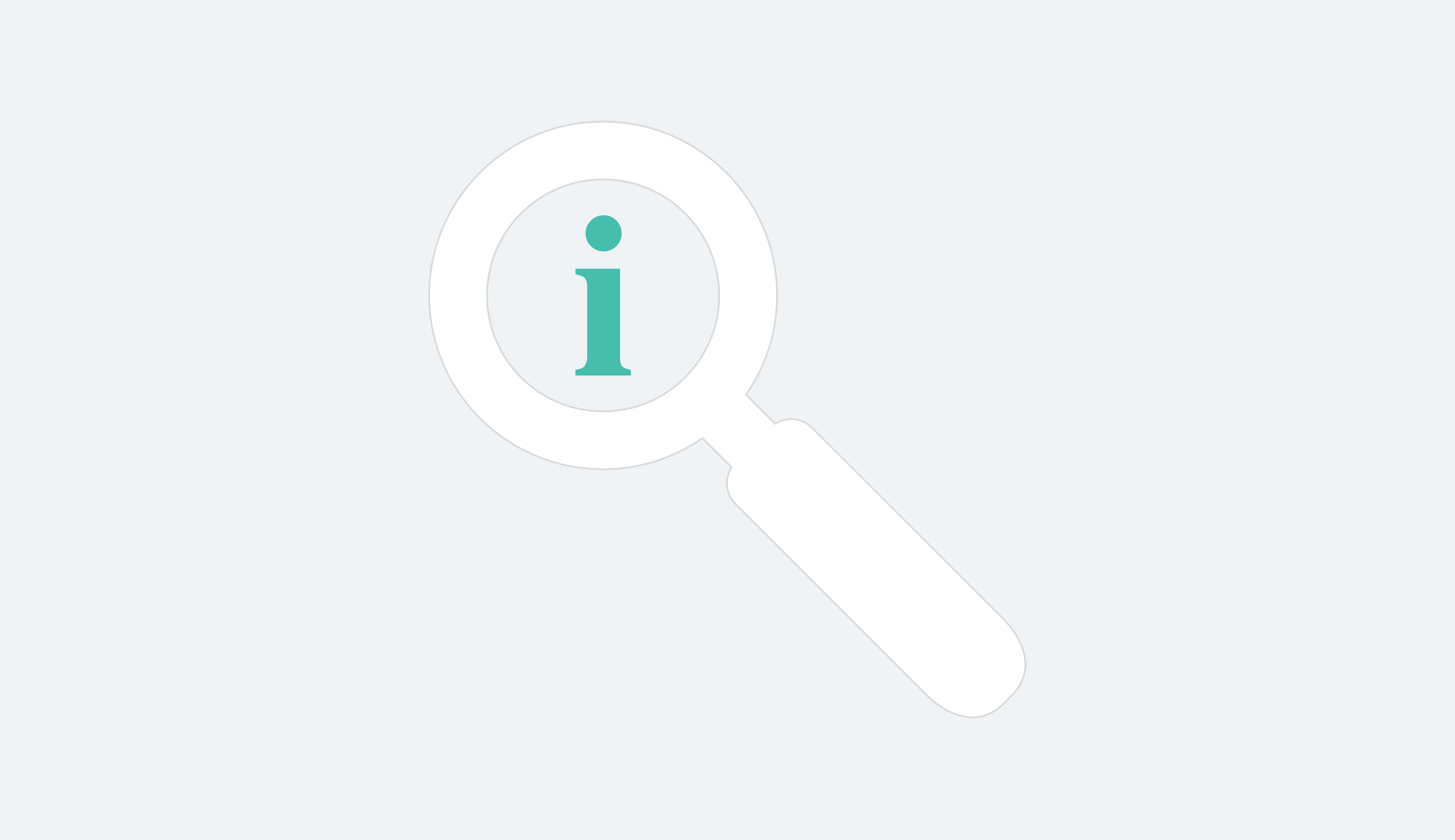 What Is The Impact Of The Fca's Ban On Binary Options - Sign (3505x2025), Png Download