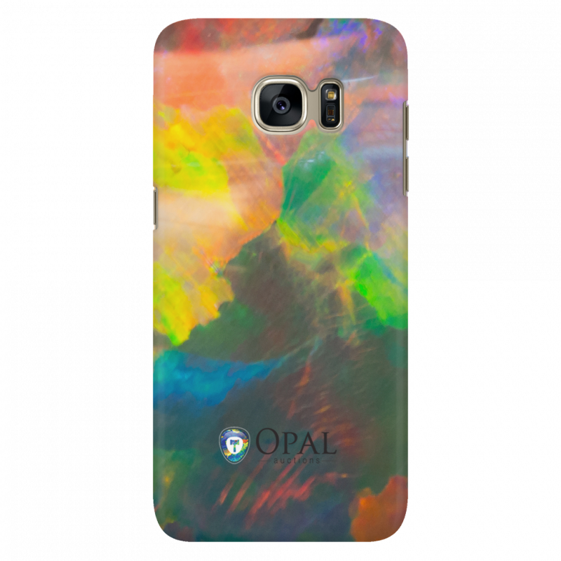 5a0a5c88f3fb0 - Smartphone (800x800), Png Download