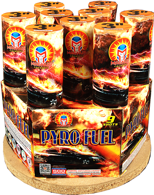 An Error Occurred - Energy Drink (750x750), Png Download