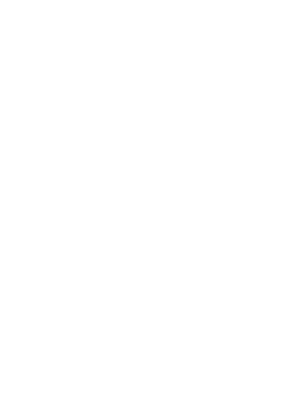 World Of Tanks Opening Chest Part - Close Icon Png White (596x835), Png Download