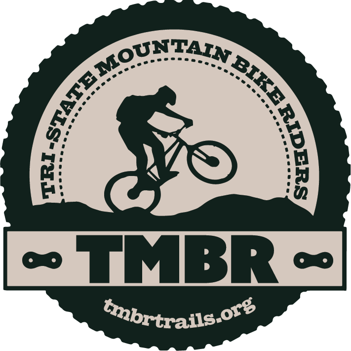 Tri-state Mountain Bike Riders - Street Unicycling (711x710), Png Download