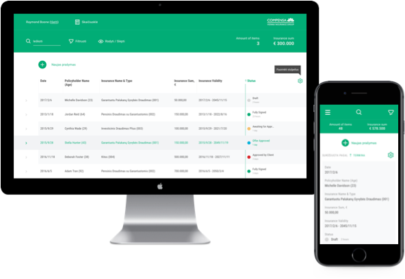 Related Projects - Computer Monitor (720x450), Png Download