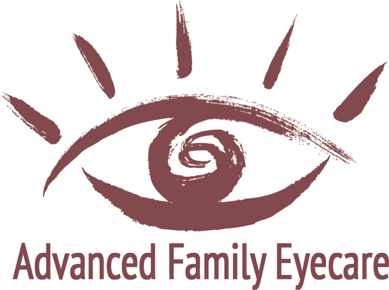 Advanced Family Eyecare, Llc Dr - Overture (838x621), Png Download
