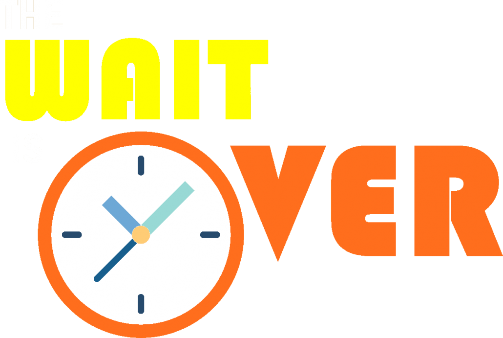 Wall Clock (1030x691), Png Download