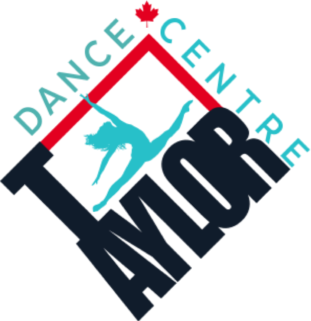 Cropped-taylorlogo1 - Ssa 1099 Form 2018 (618x638), Png Download