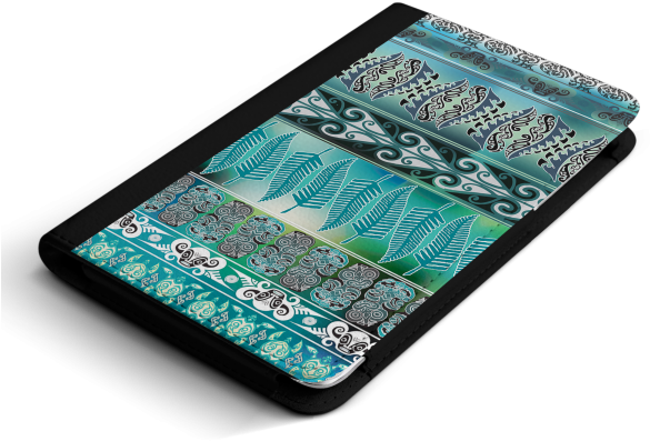 Iphone (600x600), Png Download