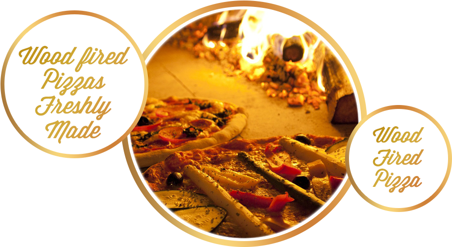 Download Banner Slider2a Two Pizza Png Image With No Background Pngkey Com