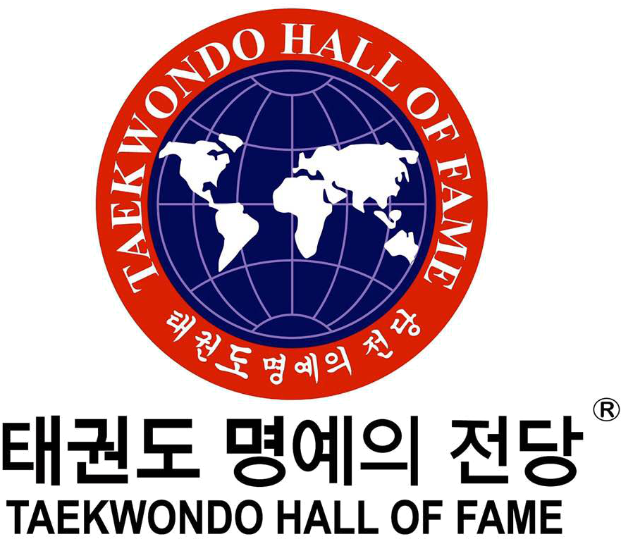 Home About Criteria Board Members Ceremonies Honorees - Taekwondo Hall Of Fame (960x793), Png Download